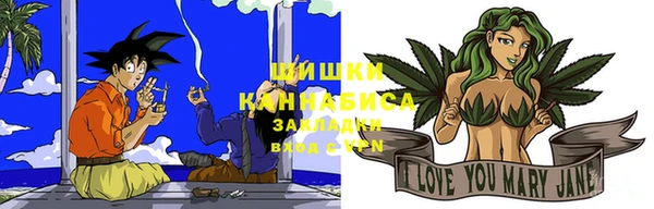 тгк Кинешма