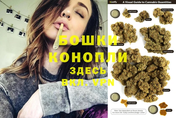 тгк Кинешма