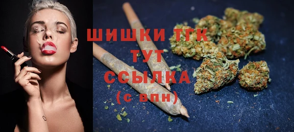 ALPHA PVP Киреевск