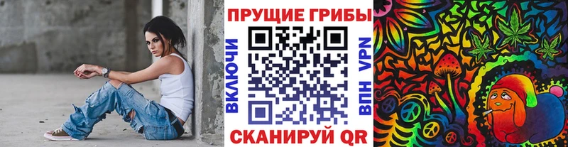Псилоцибиновые грибы мицелий Купить закладки Можга